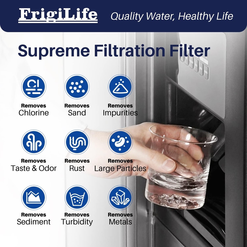 refrigerator-water-filter-compatible-wit-4.jpg