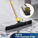yocada-floor-squeegee-scrubber-adjustabl-2.jpg