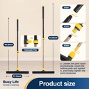 yocada-floor-squeegee-scrubber-adjustabl-3.jpg