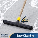 yocada-floor-squeegee-scrubber-adjustabl-4.jpg