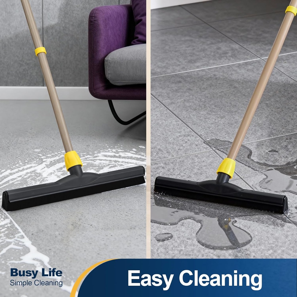 yocada-floor-squeegee-scrubber-adjustabl-6.jpg
