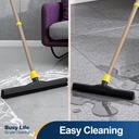yocada-floor-squeegee-scrubber-adjustabl-6.jpg