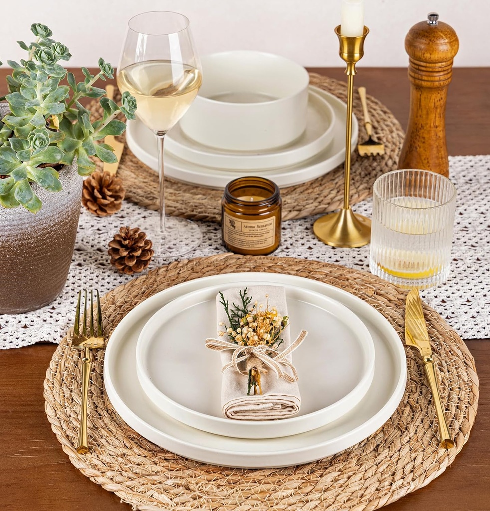 gbhome-ceramic-dinnerware-sets-for-4ston-5.jpg