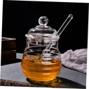 1set-glass-honey-pot-lid-and-dipper-stic-2.jpg