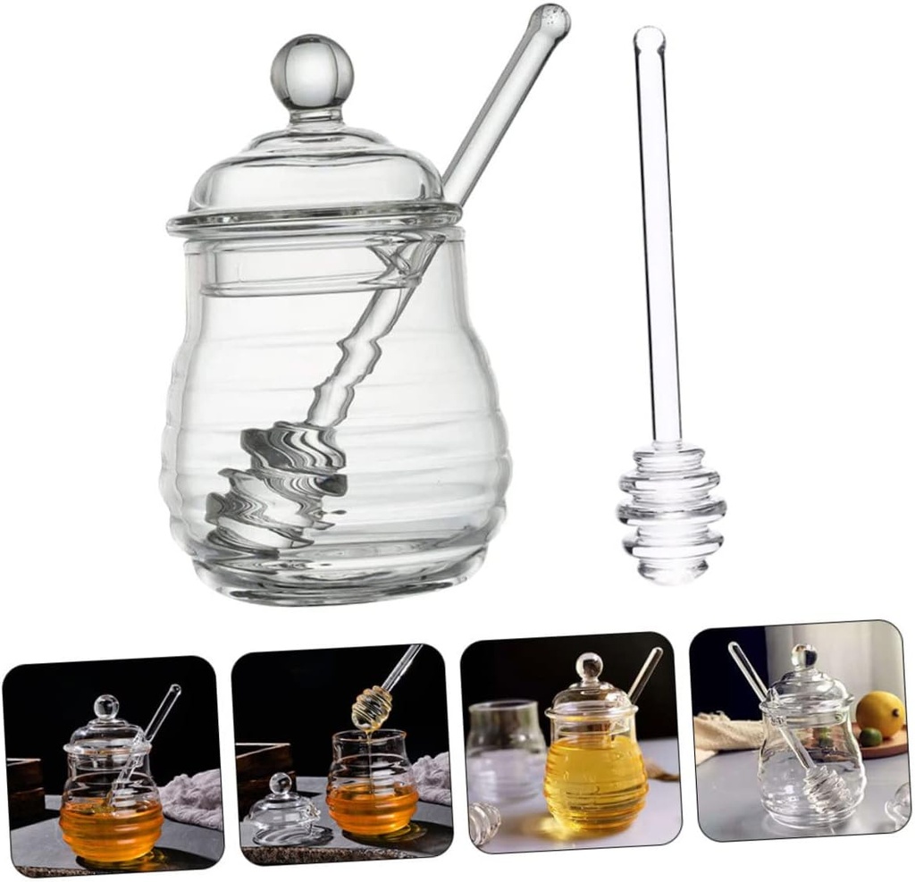1set-glass-honey-pot-lid-and-dipper-stic-3.jpg