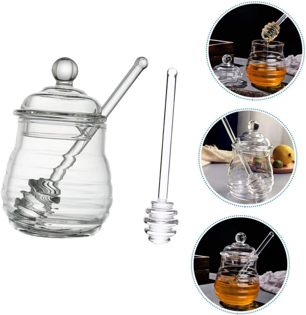1set-glass-honey-pot-lid-and-dipper-stic-4.jpg