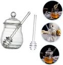 1set-glass-honey-pot-lid-and-dipper-stic-4.jpg