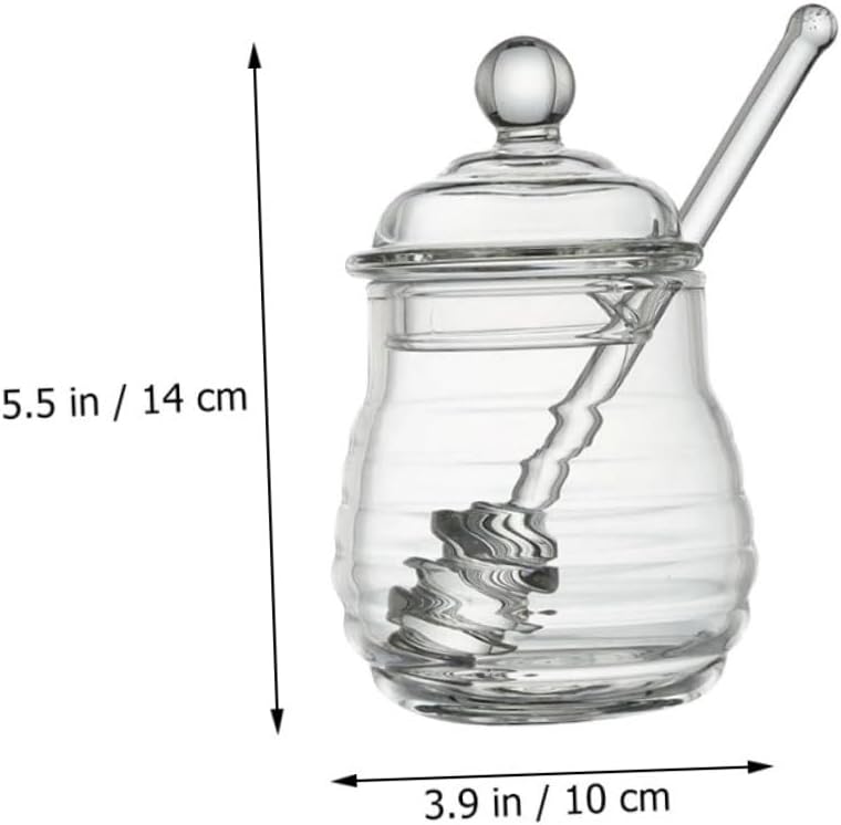 1set-glass-honey-pot-lid-and-dipper-stic-5.jpg