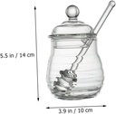 1set-glass-honey-pot-lid-and-dipper-stic-5.jpg