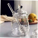 1set-glass-honey-pot-lid-and-dipper-stic-6.jpg