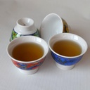 teacup-4pcs-china-dragon-gongfutea-short-2.jpg