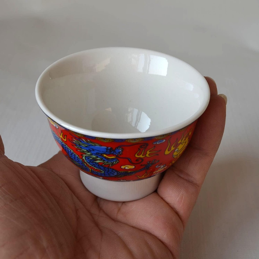 teacup-4pcs-china-dragon-gongfutea-short-4.jpg