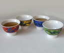 teacup-4pcs-china-dragon-gongfutea-short-5.jpg
