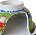 teacup-4pcs-china-dragon-gongfutea-short-6.jpg
