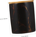 kichouse-marble-grain-ceramic-storage-ja-4.jpg
