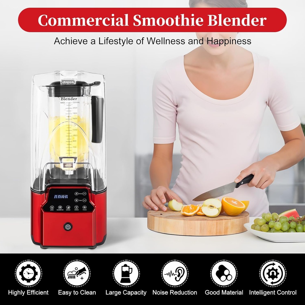 22l-multifunctional-electric-blender-foo-2.jpg