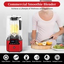 22l-multifunctional-electric-blender-foo-2.jpg
