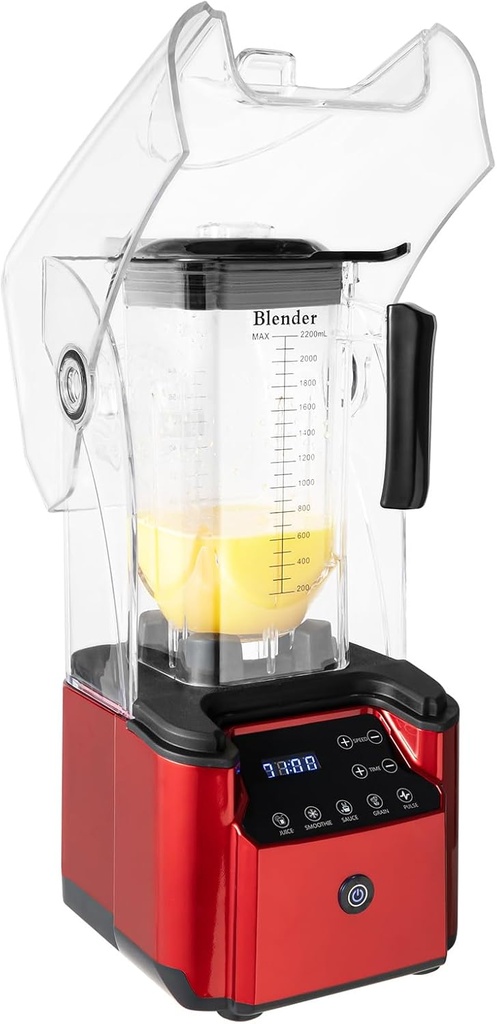 22l-multifunctional-electric-blender-foo-3.jpg