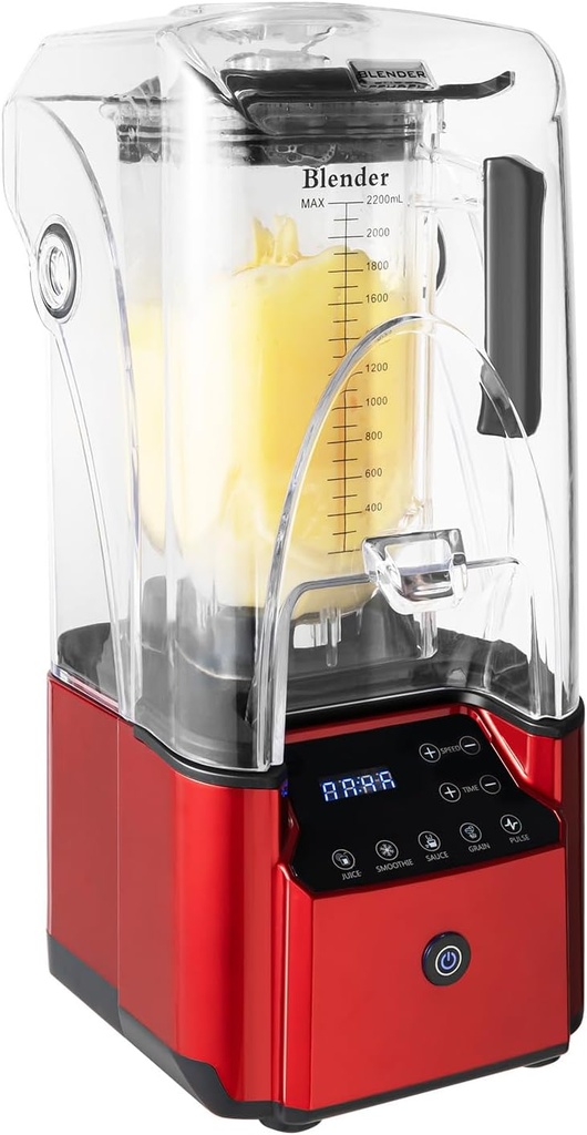 22l-multifunctional-electric-blender-foo-4.jpg