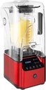 22l-multifunctional-electric-blender-foo-4.jpg