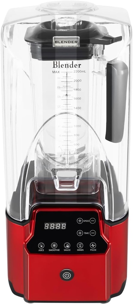 22l-multifunctional-electric-blender-foo-6.jpg