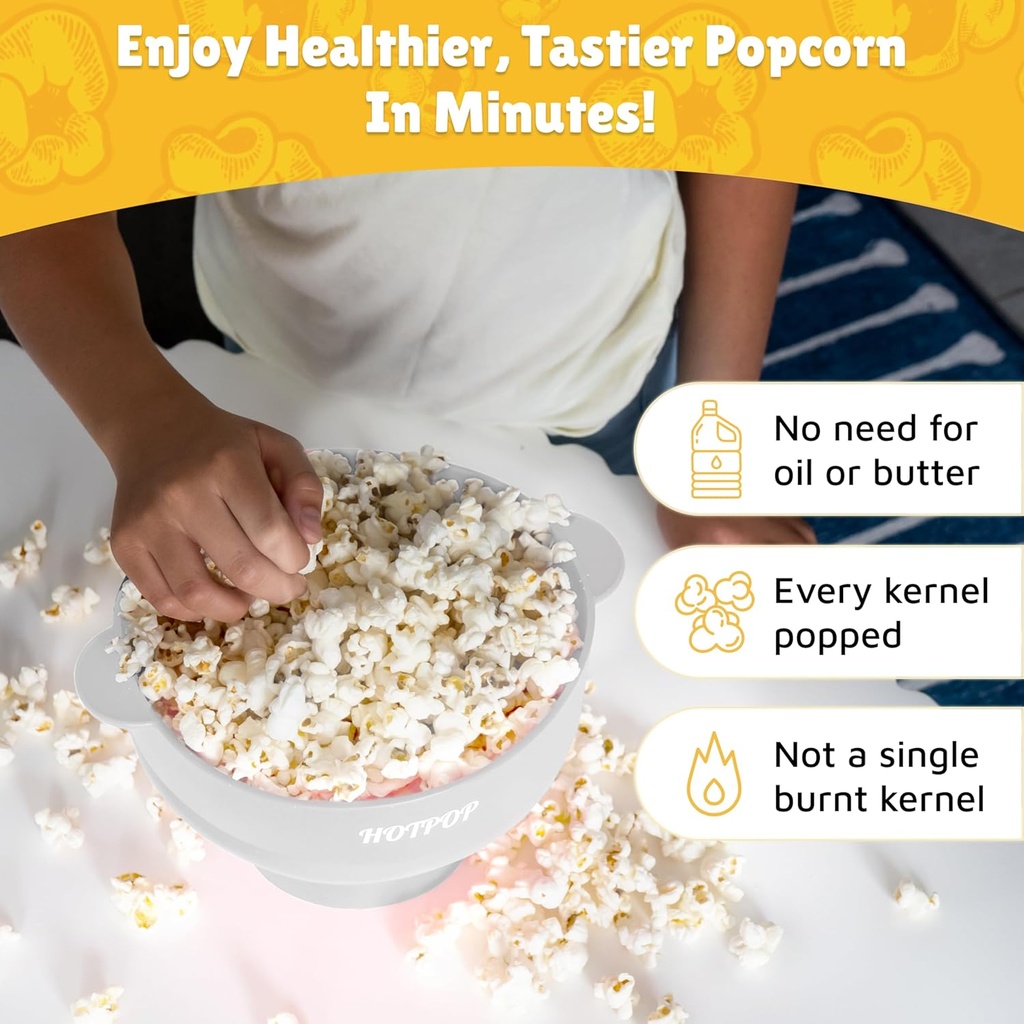 the-original-hotpop-silicone-popcorn-mak-2.jpg