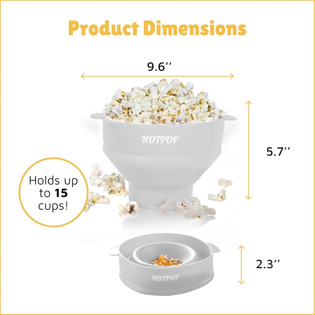 the-original-hotpop-silicone-popcorn-mak-3.jpg
