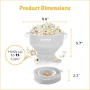 the-original-hotpop-silicone-popcorn-mak-3.jpg