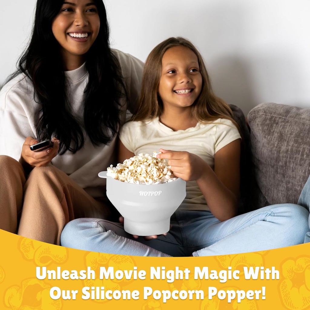 the-original-hotpop-silicone-popcorn-mak-4.jpg