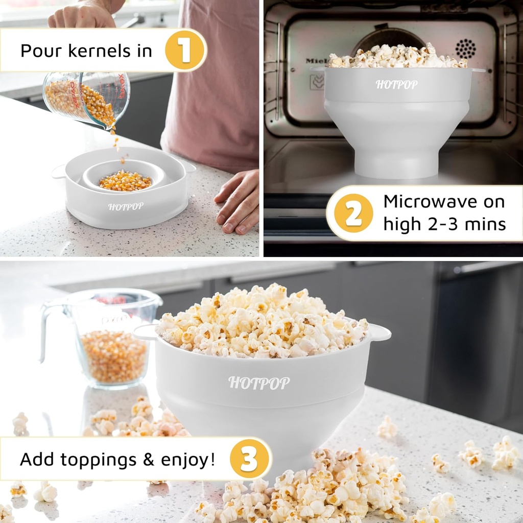 the-original-hotpop-silicone-popcorn-mak-5.jpg