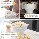 the-original-hotpop-silicone-popcorn-mak-5.jpg
