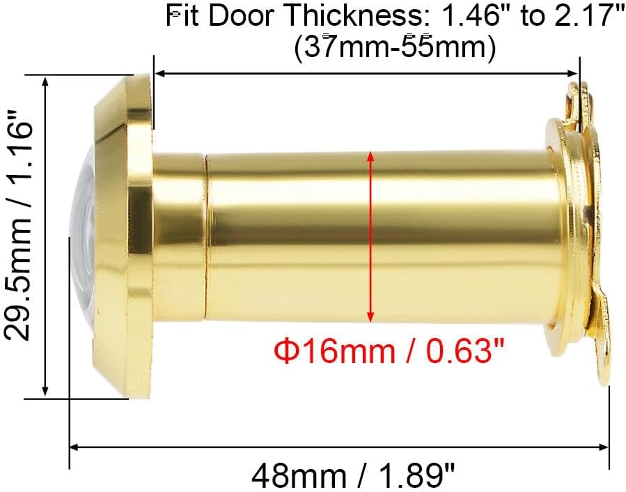 home-and-garden-parts-220-degree-door-vi-2.jpg