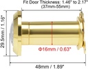 home-and-garden-parts-220-degree-door-vi-2.jpg