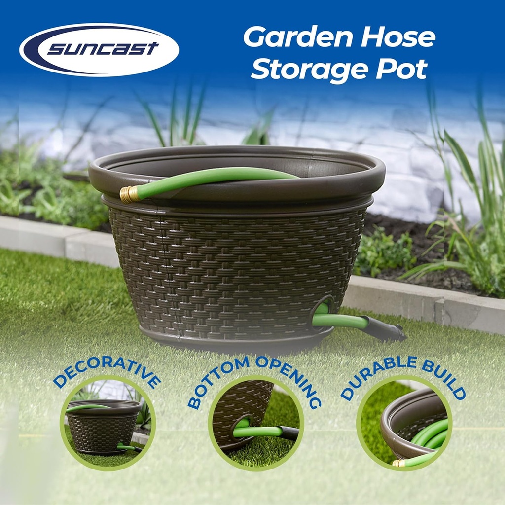 suncast-decorative-wicker-garden-hose-ho-2.jpg
