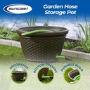 suncast-decorative-wicker-garden-hose-ho-2.jpg