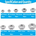 370pcs-metric-hex-nuts-assortment-kithar-2.jpg