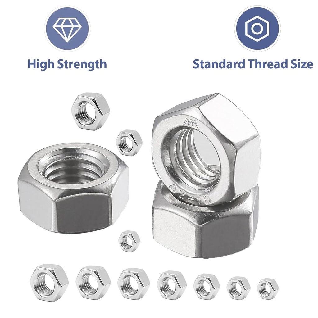 370pcs-metric-hex-nuts-assortment-kithar-3.jpg