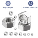 370pcs-metric-hex-nuts-assortment-kithar-3.jpg