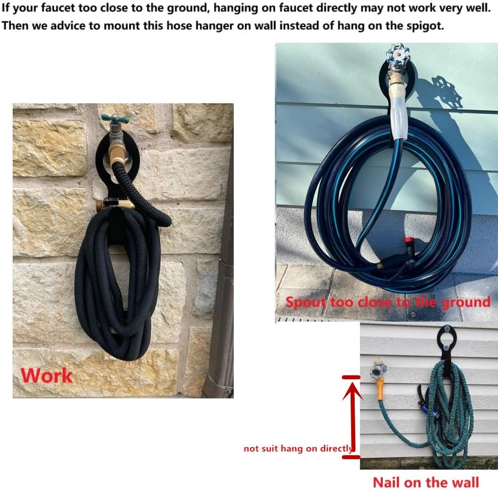 garden-hose-hanger---heavy-duty-metal-ho-5.jpg