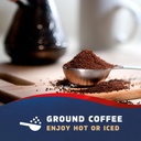 seattles-best-coffee-dark-roast-ground-c-3.jpg