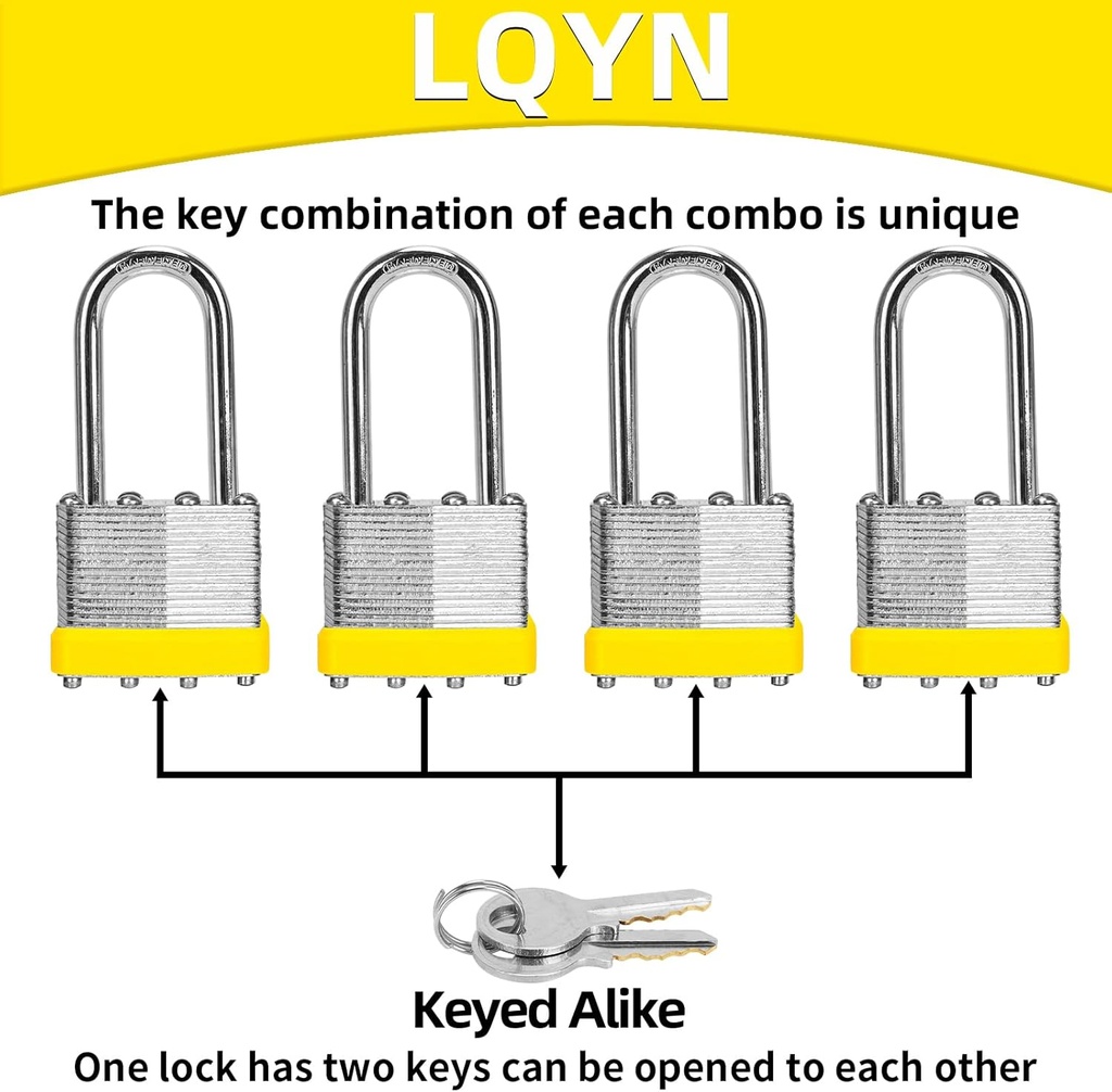 padlocks-with-same-key-lqyn-12-pcs-lamin-3.jpg