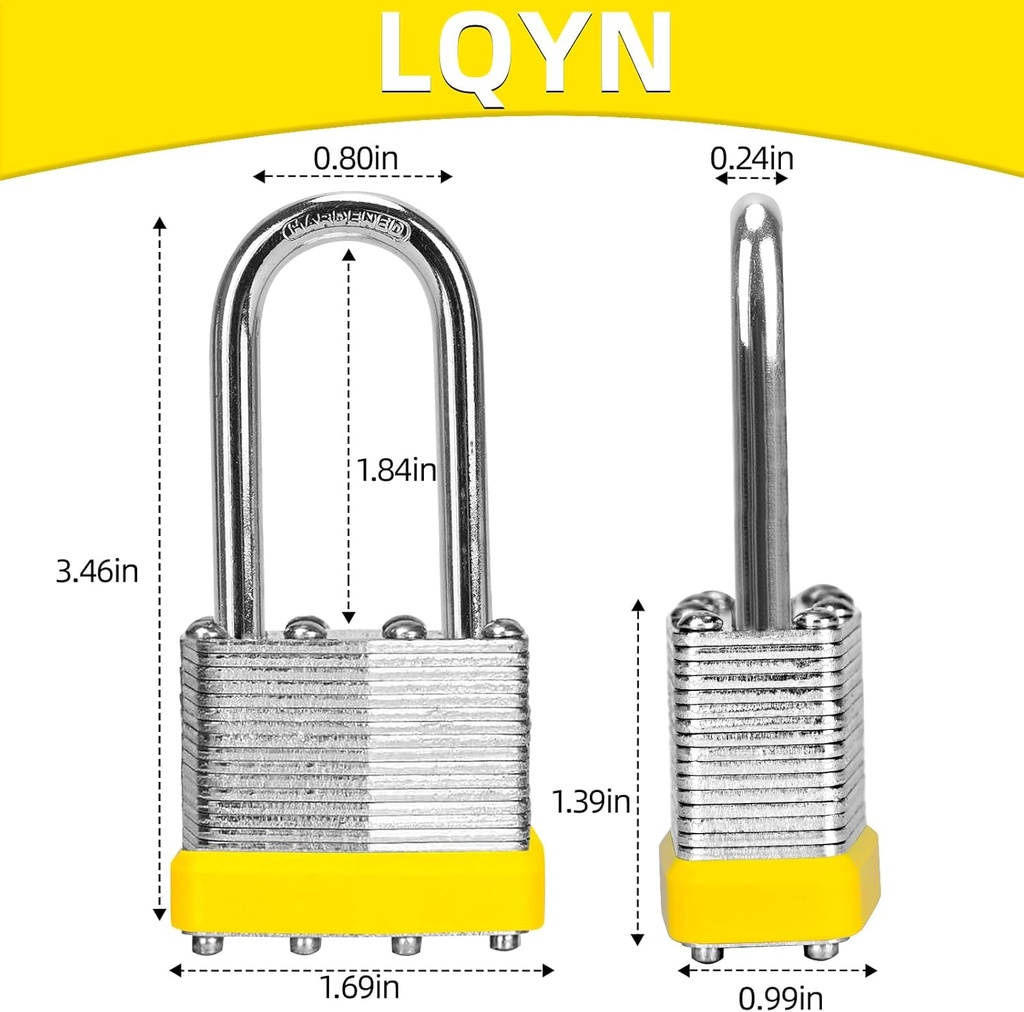 padlocks-with-same-key-lqyn-12-pcs-lamin-6.jpg