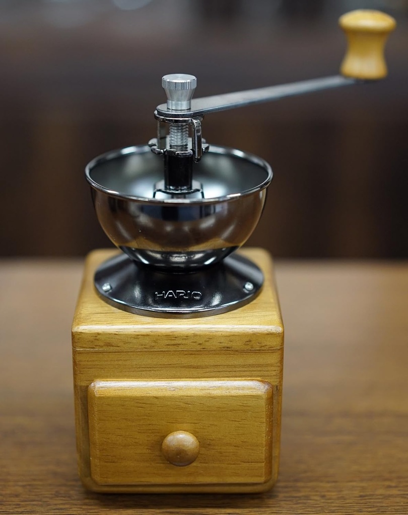 hario-small-wood-ceramic-coffee-mill-2.jpg