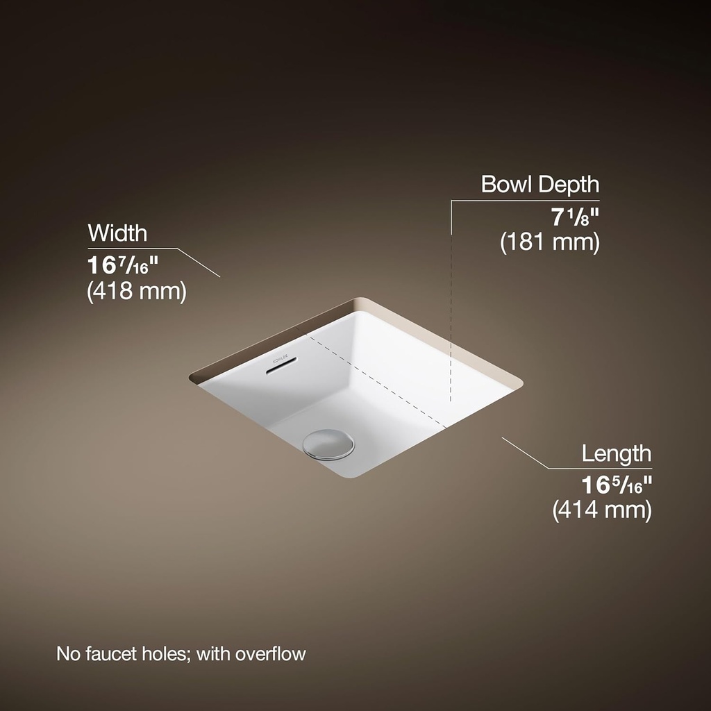 kohler-brazn-square-undermount-bathroom--3.jpg