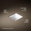 kohler-brazn-square-undermount-bathroom--3.jpg