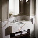 kohler-brazn-square-undermount-bathroom--4.jpg