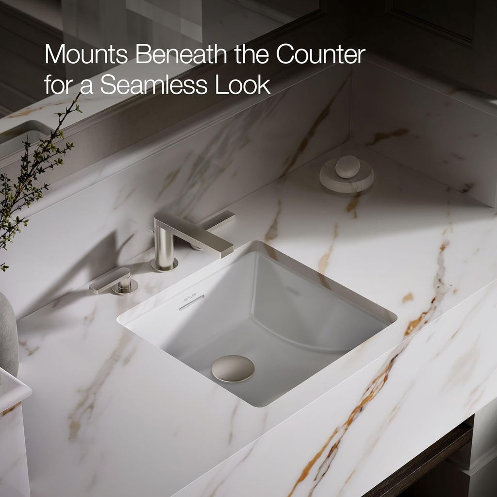 kohler-brazn-square-undermount-bathroom--5.jpg