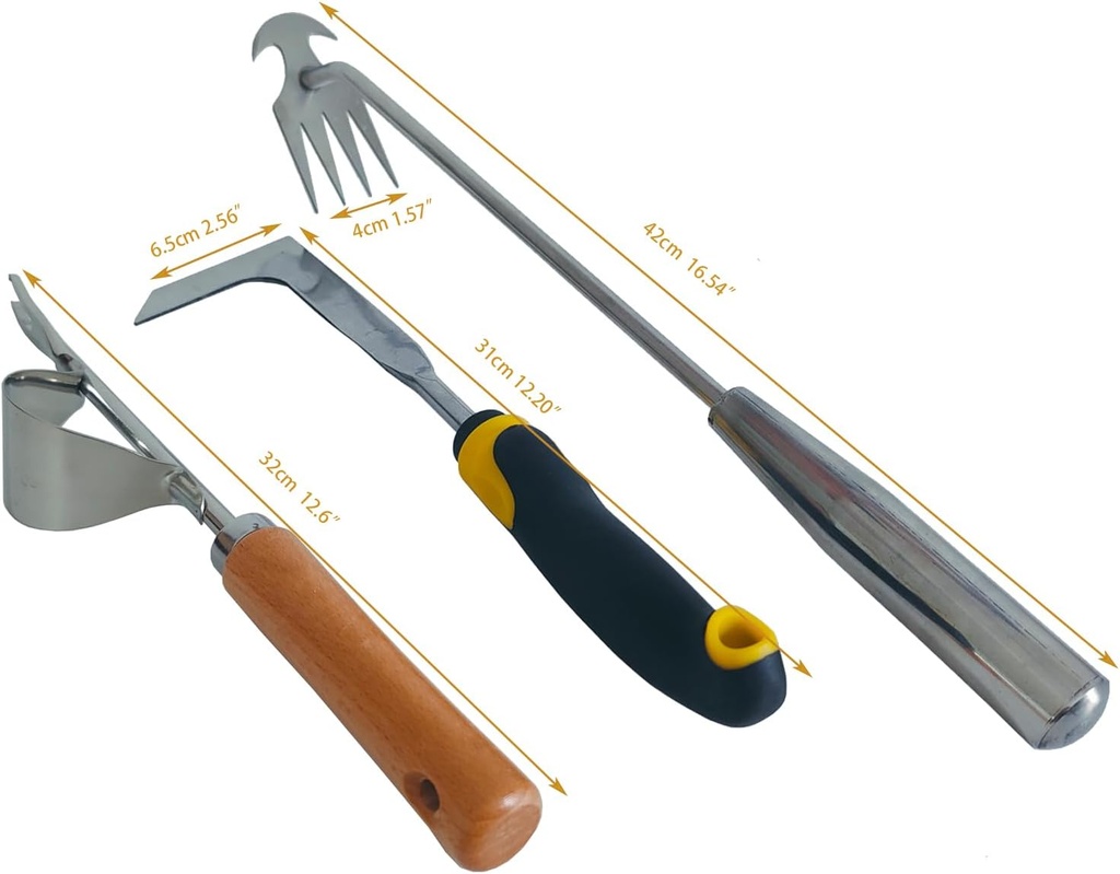 3-pack-weed-remover-tool-for-garden-pati-3.jpg