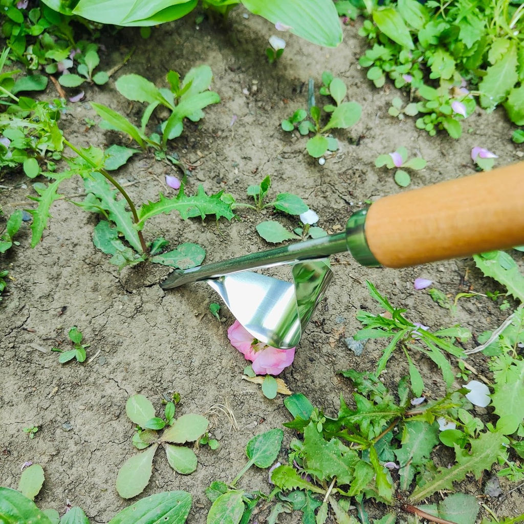 3-pack-weed-remover-tool-for-garden-pati-6.jpg