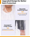 hitituto-rain-ponchos-for-adults---extra-4.jpg